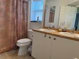 26691 Rosewood Pointe Dr - Photo 10