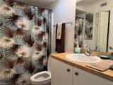 26691 Rosewood Pointe Dr - Photo 12