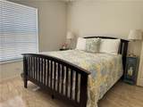26691 Rosewood Pointe Dr - Photo 13