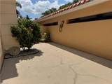 26691 Rosewood Pointe Dr - Photo 14