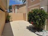 26691 Rosewood Pointe Dr - Photo 15