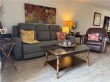 26691 Rosewood Pointe Dr - Photo 17