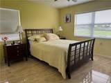 26691 Rosewood Pointe Dr - Photo 19