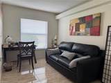26691 Rosewood Pointe Dr - Photo 20