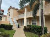 26691 Rosewood Pointe Dr - Photo 3