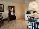 26691 Rosewood Pointe Dr - Photo 4