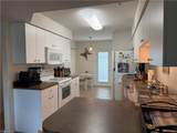26691 Rosewood Pointe Dr - Photo 7