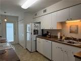 26691 Rosewood Pointe Dr - Photo 8