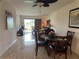 26691 Rosewood Pointe Dr - Photo 9