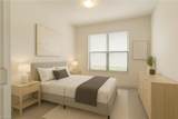 5758 Rossa Way - Photo 10