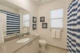 5758 Rossa Way - Photo 12