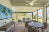 5758 Rossa Way - Photo 13