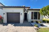 5758 Rossa Way - Photo 2