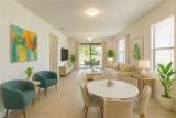 5758 Rossa Way - Photo 4