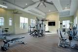 5758 Rossa Way - Photo 41