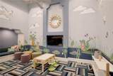 5758 Rossa Way - Photo 45
