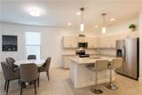 5758 Rossa Way - Photo 5