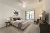 5758 Rossa Way - Photo 7
