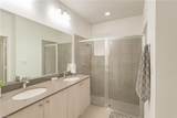 5758 Rossa Way - Photo 8