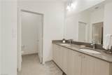 5758 Rossa Way - Photo 9