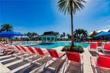7263 Cayo Coco Ln - Photo 1