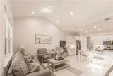 7263 Cayo Coco Ln - Photo 10