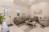 7263 Cayo Coco Ln - Photo 11