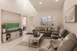 7263 Cayo Coco Ln - Photo 12