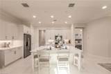 7263 Cayo Coco Ln - Photo 14