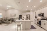 7263 Cayo Coco Ln - Photo 15