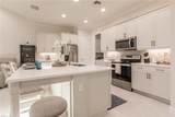 7263 Cayo Coco Ln - Photo 16