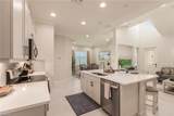 7263 Cayo Coco Ln - Photo 17