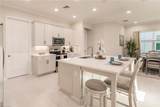 7263 Cayo Coco Ln - Photo 18