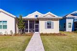 7263 Cayo Coco Ln - Photo 2