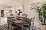 7263 Cayo Coco Ln - Photo 21