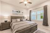 7263 Cayo Coco Ln - Photo 22