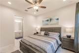 7263 Cayo Coco Ln - Photo 23