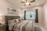 7263 Cayo Coco Ln - Photo 24