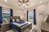 7263 Cayo Coco Ln - Photo 26