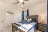 7263 Cayo Coco Ln - Photo 27