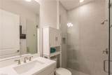 7263 Cayo Coco Ln - Photo 29