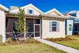 7263 Cayo Coco Ln - Photo 3