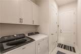 7263 Cayo Coco Ln - Photo 30