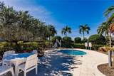 7263 Cayo Coco Ln - Photo 33