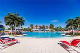 7263 Cayo Coco Ln - Photo 35
