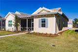 7263 Cayo Coco Ln - Photo 4