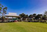 7263 Cayo Coco Ln - Photo 40