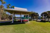 7263 Cayo Coco Ln - Photo 41