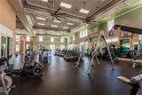 7263 Cayo Coco Ln - Photo 44