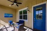 7263 Cayo Coco Ln - Photo 5